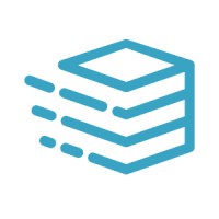 Employment Technologies logo - Similar company to Hitech Solutions Llc