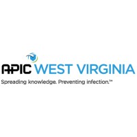 APIC West Virginia logo - Similar company to Stonewall Resort