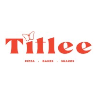 Titlee logo - Similar company to Botanopia