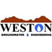 Weston Engineering Inc logo - Similar company to Calloway Design