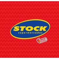 Stock Supermercados logo - Similar company to Casa Rica