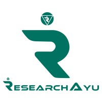 ResearchAyu logo - Similar company to Dscribes.Com