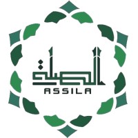 Al-Wissal logo - Similar company to Dodd Editions