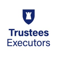 Trustees Executors Limited logo - Similar company to Public Trust
