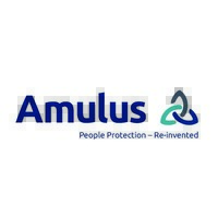 Amulus logo - Similar company to Top Tech Clocks, Llc