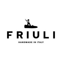FRIULI logo - Similar company to Robyn Lynch