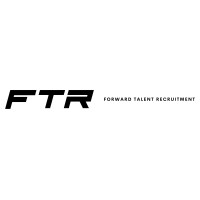 Forward Talent Recruitment logo - Similar company to Trusted Recruiter