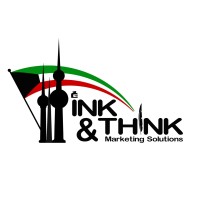 Ink&Think logo - Similar company to Khayal Consultants