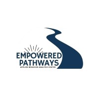 Empowered Pathways LLC Behavioral Services logo - Similar company to Ardenland