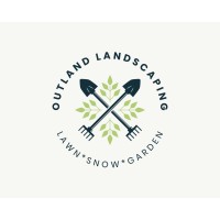 Outland Delivery Llc