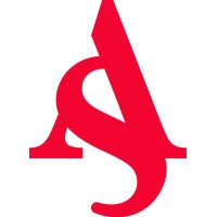 Ark Stays Accommodation logo - Similar company to Co-Host With Me