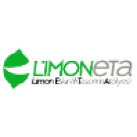 Limoneta Etkinlik Hizmetleri ve Danışmanlık logo - Similar company to Craft Event