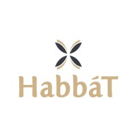Habbat Groups logo - Similar company to Team Alfa