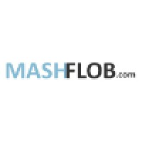 Mashflob