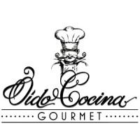 Croquetas - Oído Cocina Gourmet logo - Similar company to Japasur