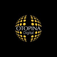 Otopina Digital