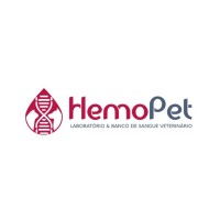 Hemopet - Hemocentro • Laboratório • Imagem logo - Similar company to Nova Industria, Comércio E Serviços – Novagraf