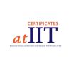 ATIIT logo - Similar company to Infixzon Technologies