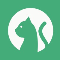 Cadabra India logo - Similar company to Inkception