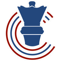 Charlotte Chess Center logo - Similar company to Mindfulness Certification Training