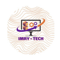 IMRY-TECH logo - Similar company to Kelonsys