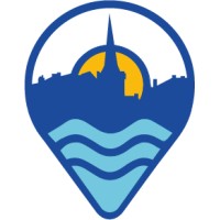 Around Tenby Ltd logo - Similar company to Nuddy Media