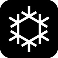 A/C Solutions logo - Similar company to Legasii