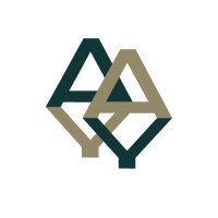 Yarborough Applegate Attorneys at Law logo - Similar company to Graves & Davis, Llc
