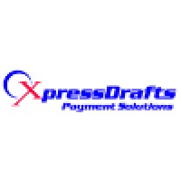 Xpressdrafts Payment Solutions