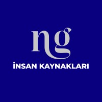 NG İnsan Kaynakları logo - Similar company to Dutch Expat Hub