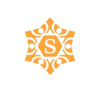 SAURYA URJA TECHNOLOGY logo - Similar company to Ms Technology