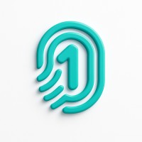 Marketing1.es logo - Similar company to Ventadecolchones.Com