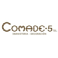 Comade 5