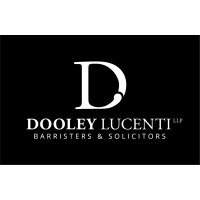 Dooley Lucenti  LLP logo - Similar company to Durant Barristers