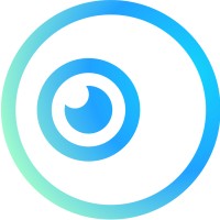 Eyen Agency logo - Similar company to Consulting Bureau-Iraqi Engineers Union