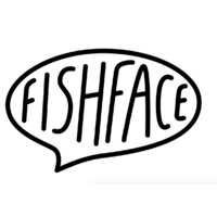 Fishface