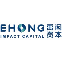 Ehong Capital logo - Similar company to China Alliance Of Social Value Investment