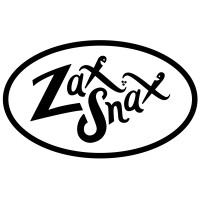 ZAX SNAX, LLC