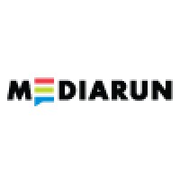 Mediaruncom logo - Similar company to Executive Summit