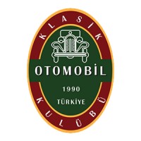 Klasik Otomobil Kulübü logo - Similar company to Avangard Motors Group, Mercedes-Benz Ag