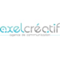 Axel Créatif