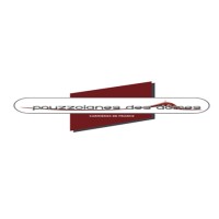 POUZZOLANES DES DOMES logo - Similar company to Geneomat