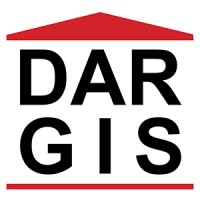 Construction Daniel Dargis inc. logo - Similar company to Construction Bau-Val Inc.