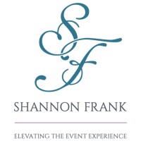 Elevating the Event Experience logo - Similar company to Pixel Pop Dba