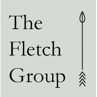 The Fletch Group logo - Similar company to Goodroots