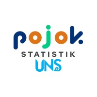 Pojok Statistik UNS logo - Similar company to Bem Fmipa Uns