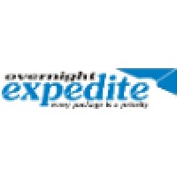 Overnight Expedite