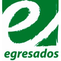 Corporación Unificada Nacional de Educación Superior CUN logo - Similar company to Cun Group Sp. Z O.O