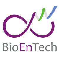 Bioentech