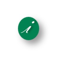iPersonnel logo - Similar company to Crown Staffing Services